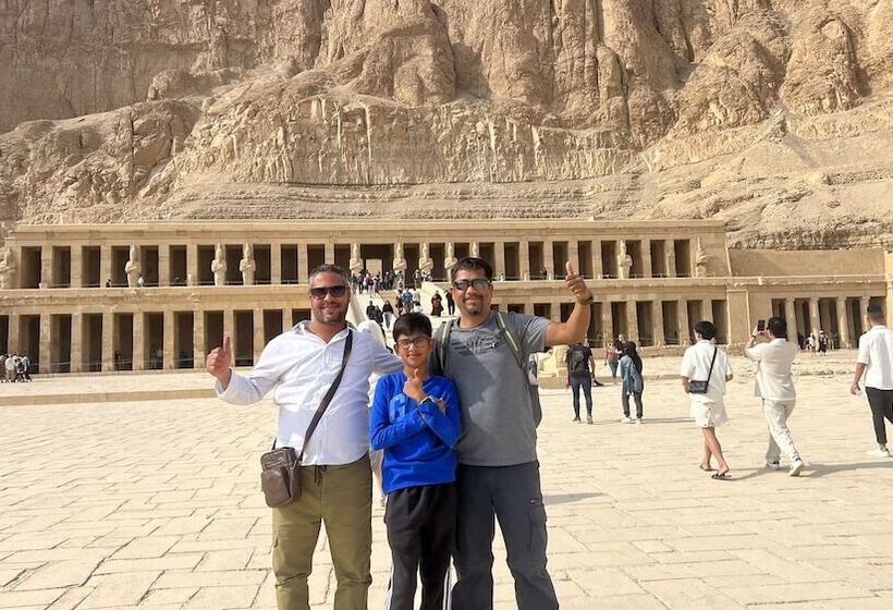 فندق Royal Mountain