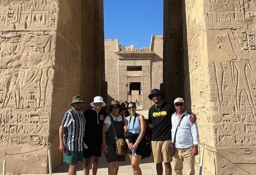 فندق Royal Mountain