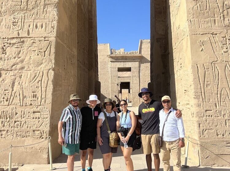 فندق Royal Mountain