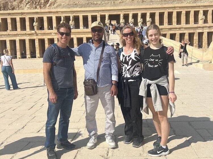 فندق Royal Mountain