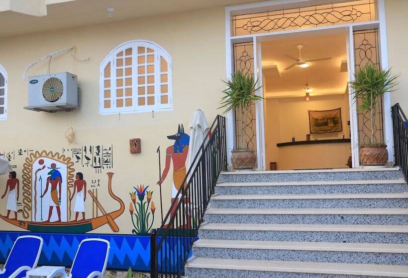 فندق Royal Mountain