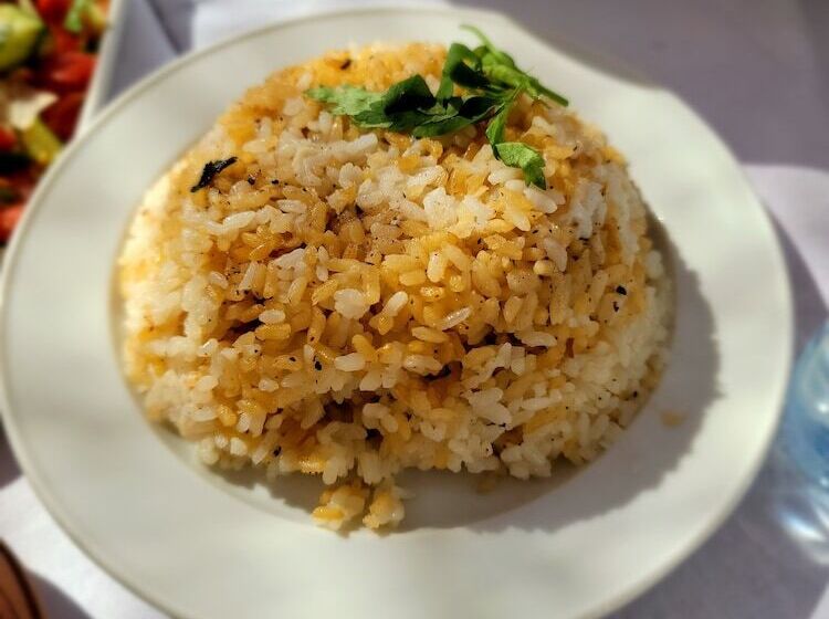 فندق Royal Mountain