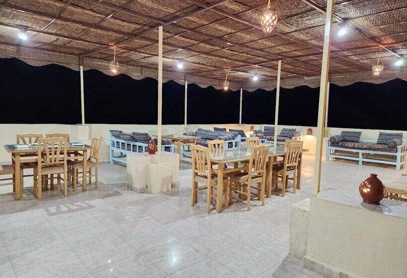 فندق Royal Mountain