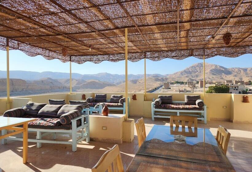 فندق Royal Mountain