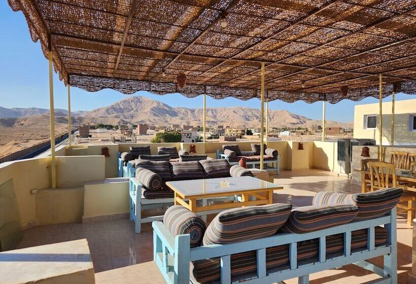 فندق Royal Mountain