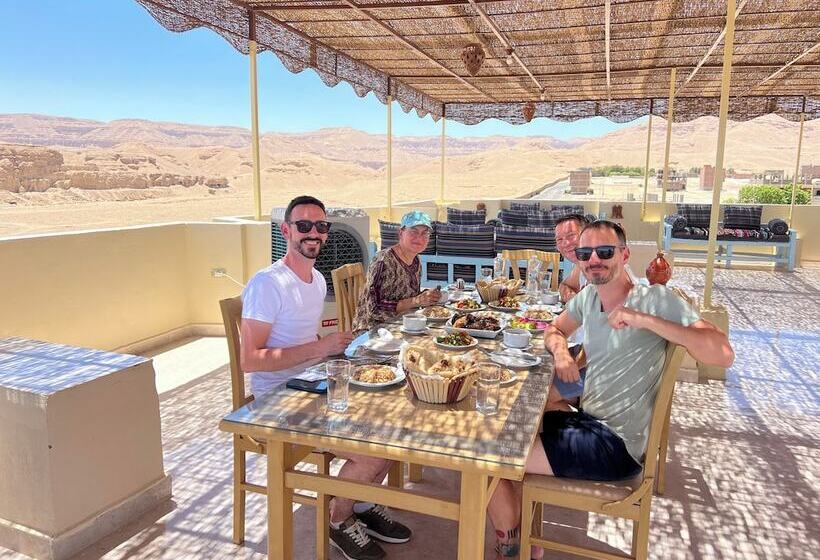 فندق Royal Mountain