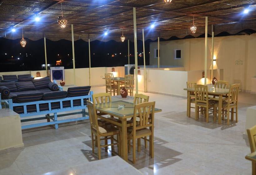 فندق Royal Mountain