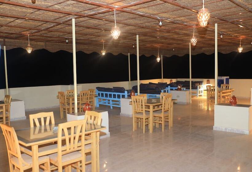 فندق Royal Mountain