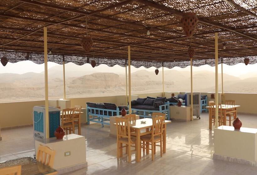 فندق Royal Mountain