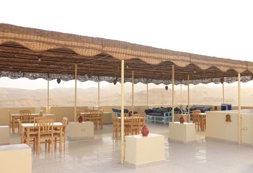 فندق Royal Mountain