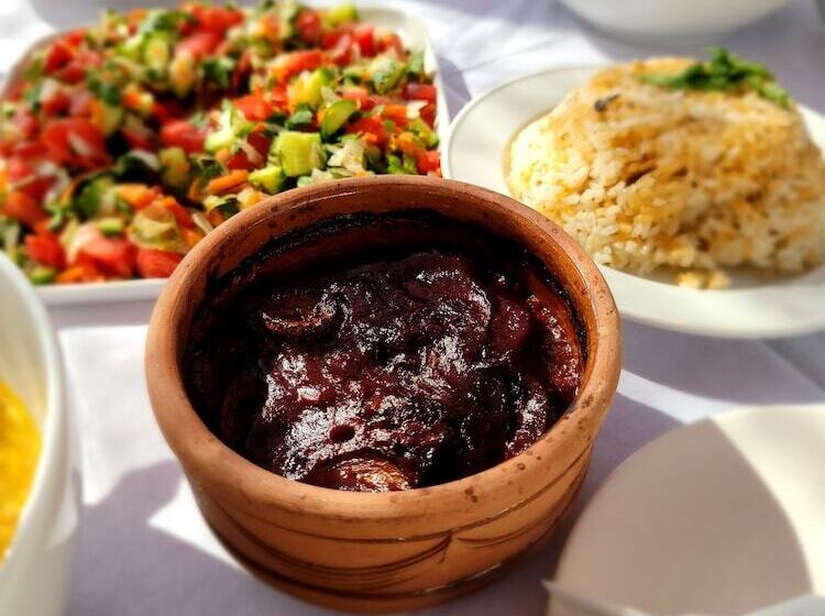 فندق Royal Mountain