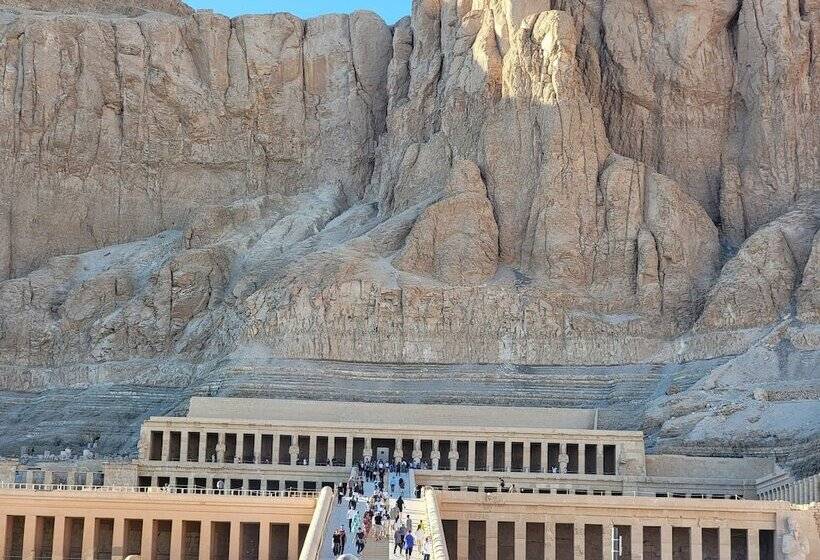 فندق Royal Mountain