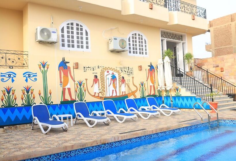 فندق Royal Mountain