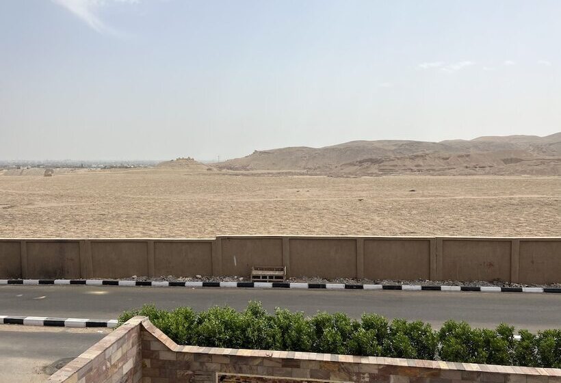 فندق Royal Mountain