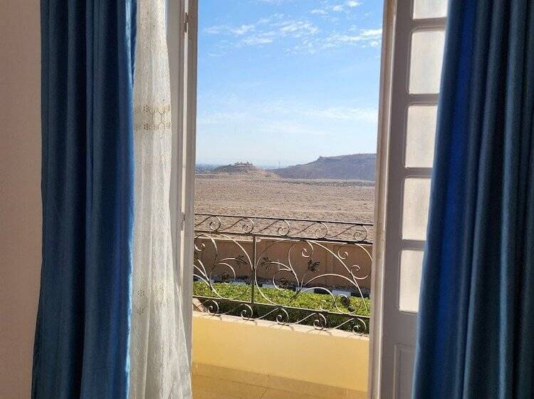 فندق Royal Mountain