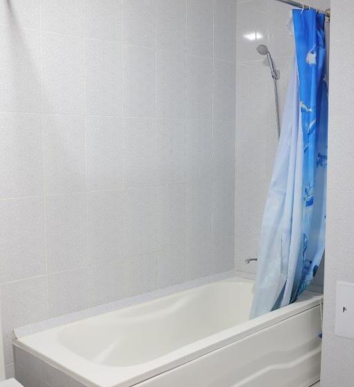 فندق Sultanat Samarkand