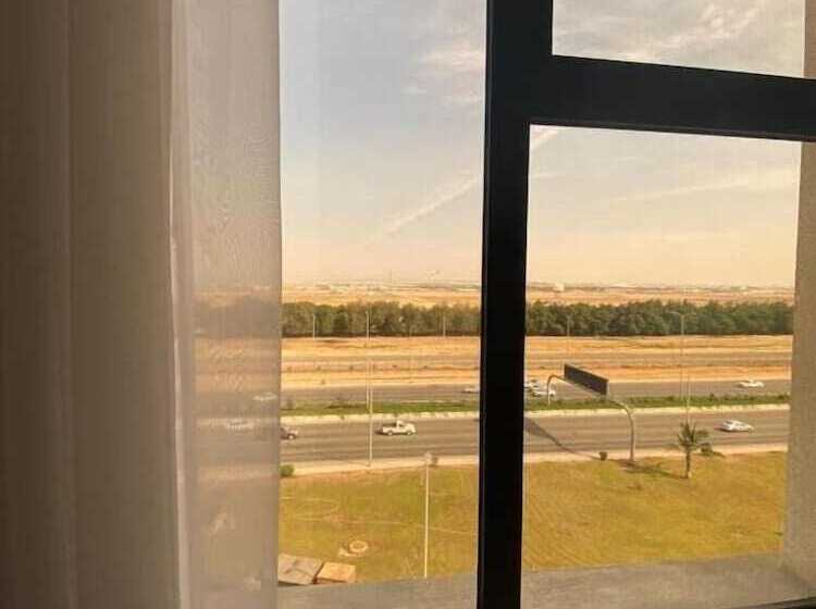 בית מלון כפרי Temandra