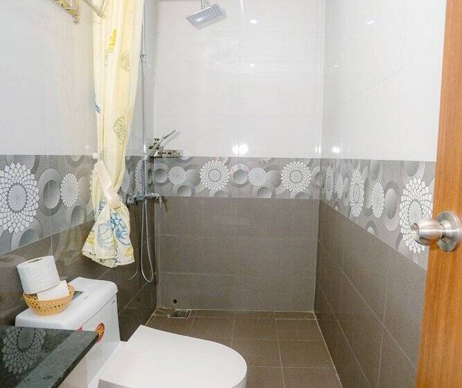 هتل Vinstar Villa Hoi An