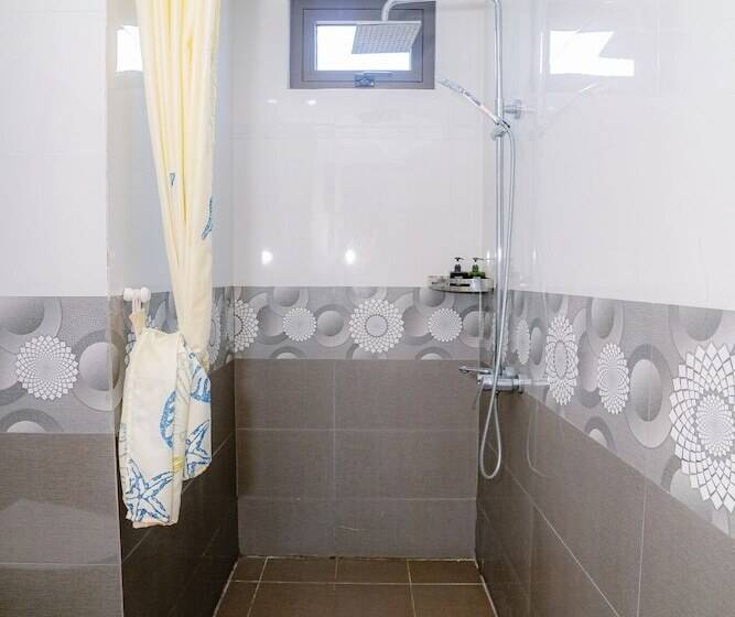 هتل Vinstar Villa Hoi An