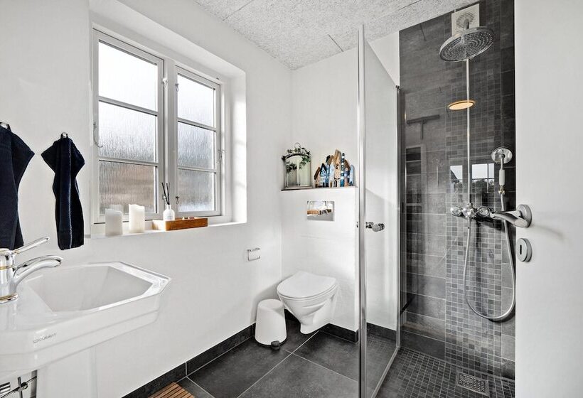 Пансион Lildgaard