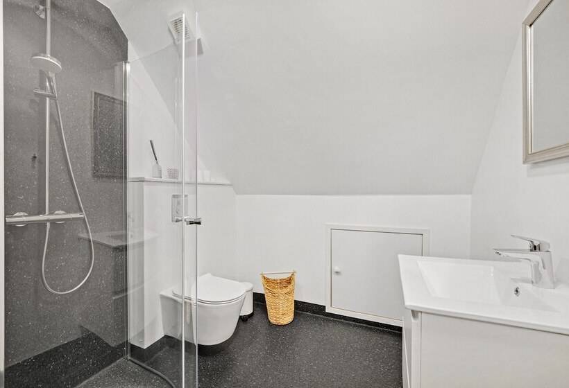 Пансион Lildgaard