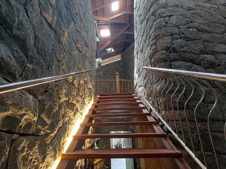 리조트 Mystic Mayapott Thekkady