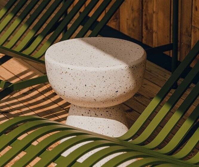 Курорт The Comodo Bad Gastein, A Member Of Design Hotels