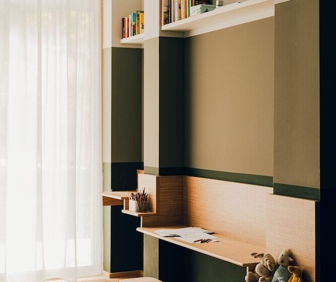 Курорт The Comodo Bad Gastein, A Member Of Design Hotels