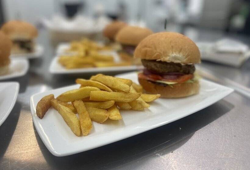 호텔 Lakes Lodge Okataina