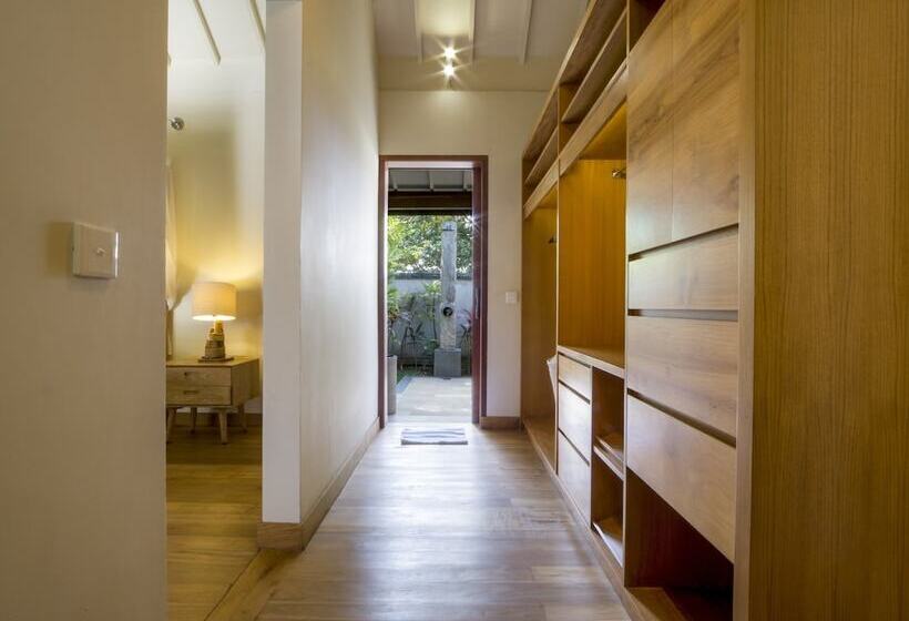 Akilea Luxury Villas