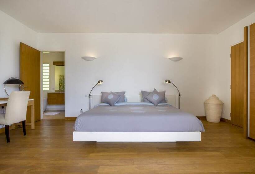 Akilea Luxury Villas