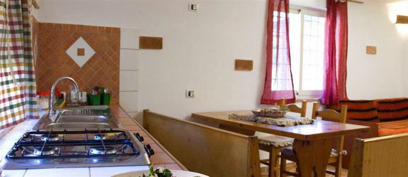 Al Settimo Cielo B&b