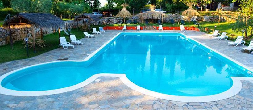 Al Settimo Cielo B&b