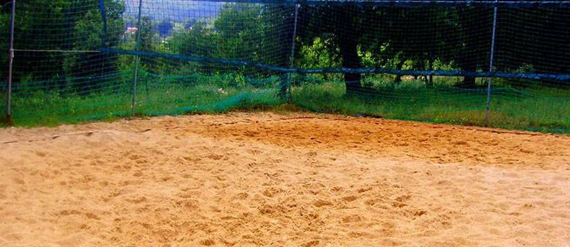 Al Settimo Cielo B&b