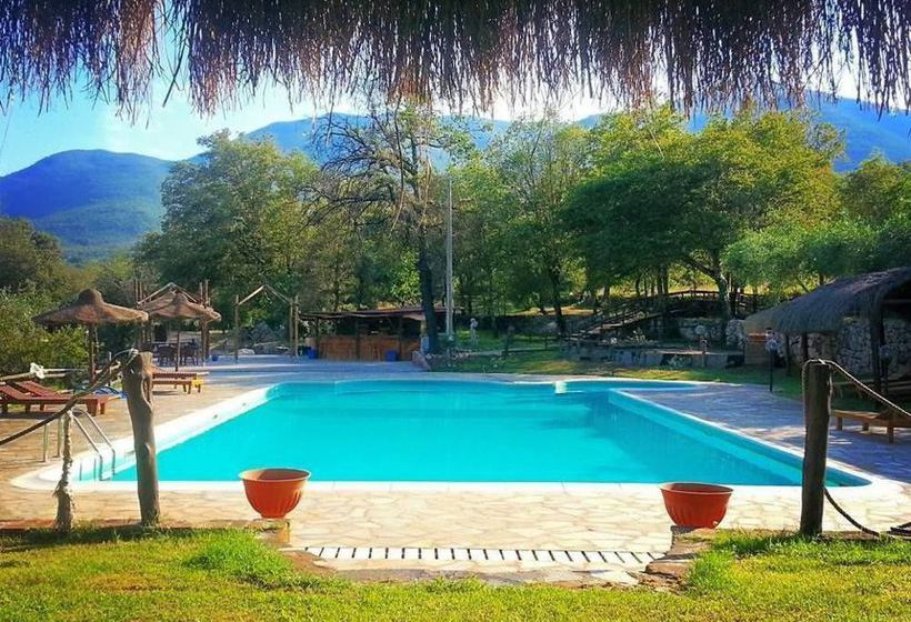 Al Settimo Cielo B&b