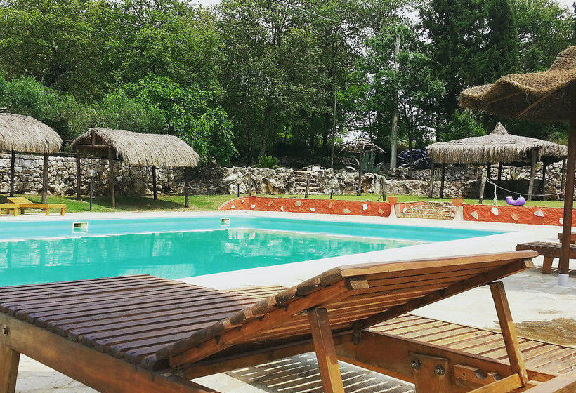 Al Settimo Cielo B&b