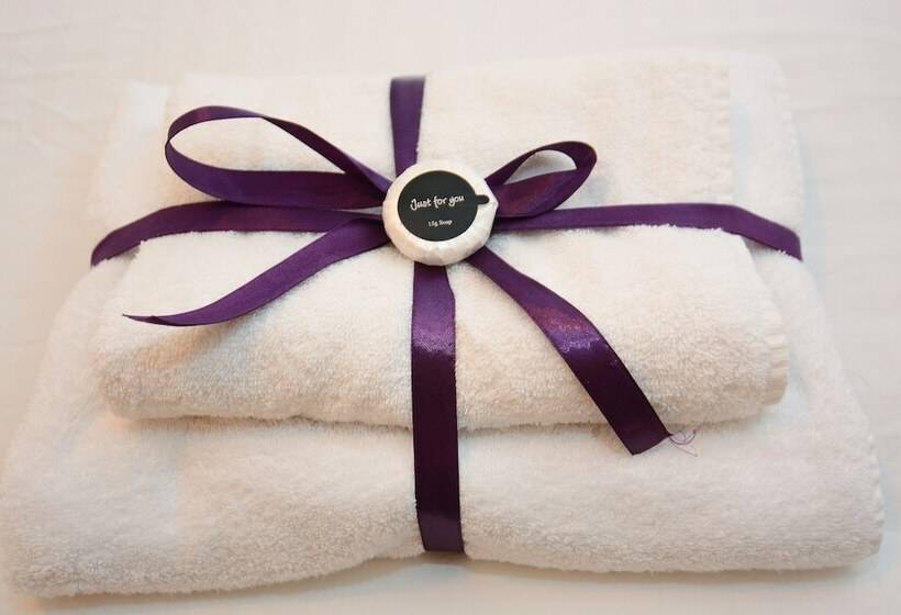 Apartment Wharf Cambridge Avenue