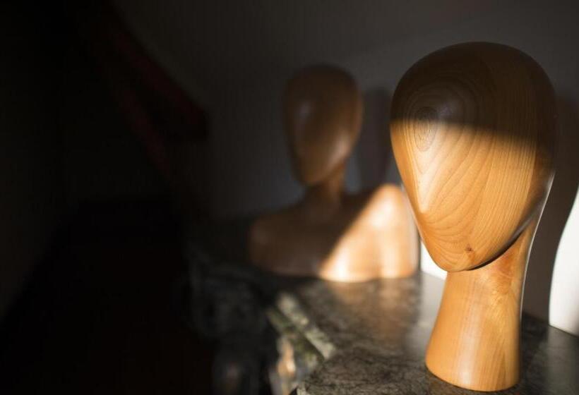 مبيت وإفطار Aux Charmes De Maintenon