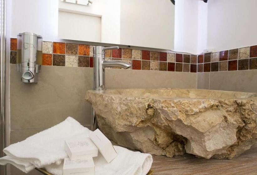 مبيت وإفطار Aux Charmes De Maintenon