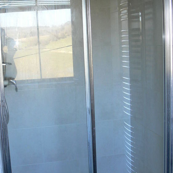 Belvedere House Bed And Breakfast