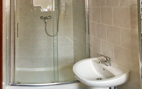 Belvedere House Bed And Breakfast