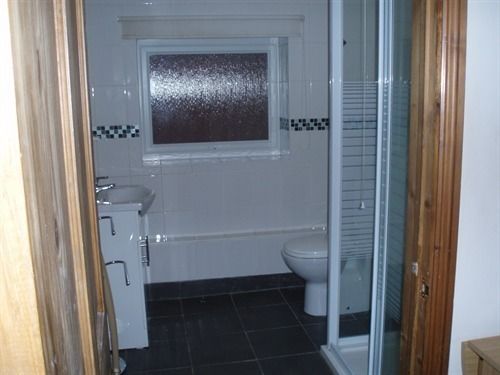 مبيت وإفطار Havenhouse Farm