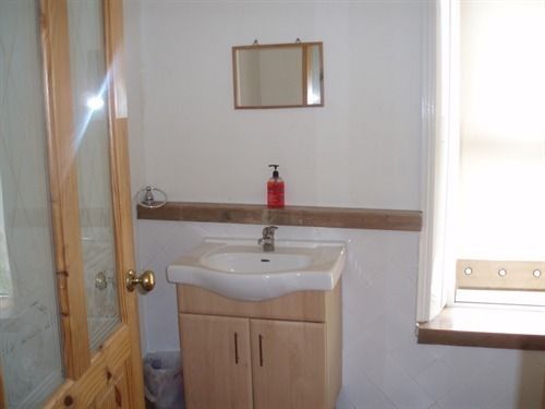 مبيت وإفطار Havenhouse Farm