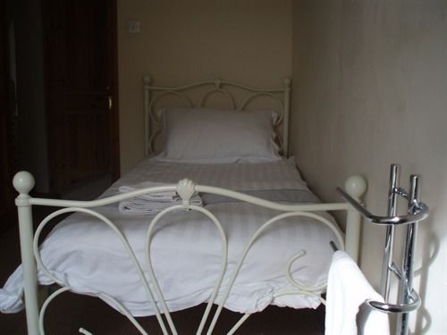 مبيت وإفطار Havenhouse Farm