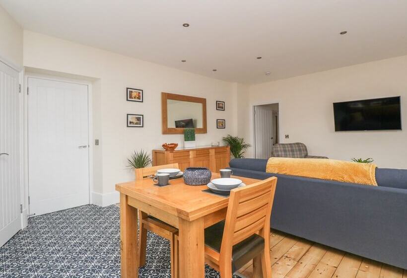 住宿加早餐  Hillcrest