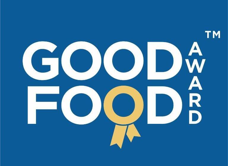 住宿加早餐  Orchard Lodge & Wolds Restaurant