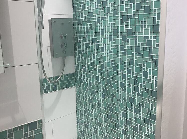 צימר The Rookery