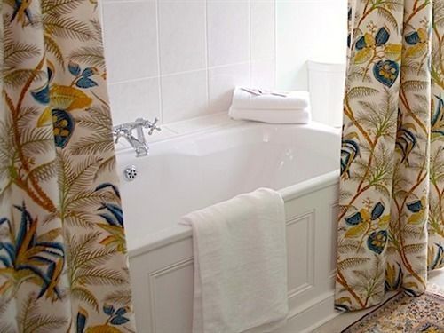 ベッドアンドブレックファースト Belmont