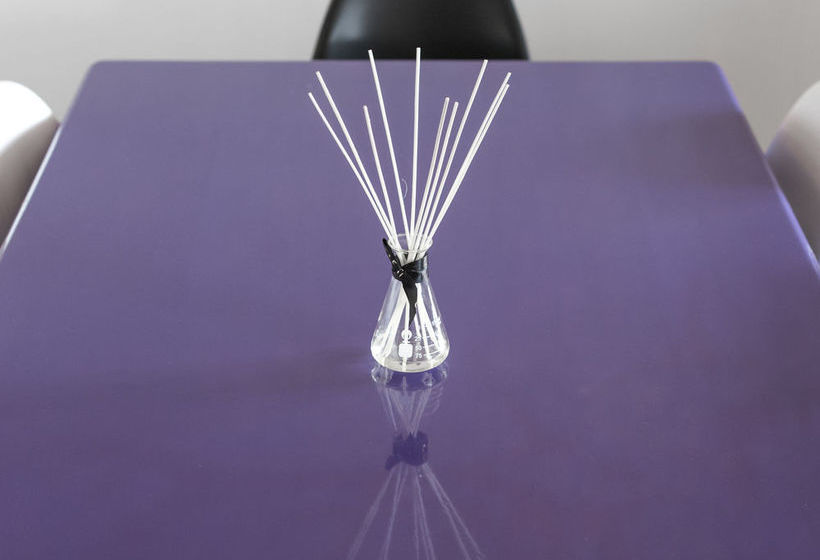 Cardrona Alpine Apartments