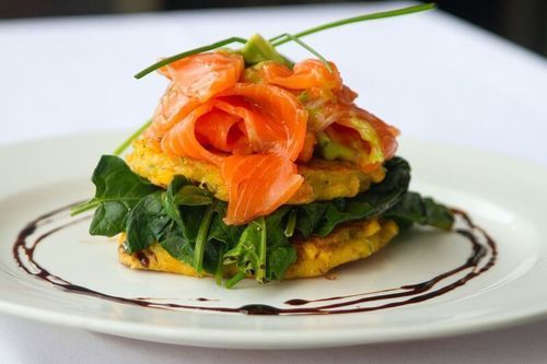 Cardrona Alpine Apartments